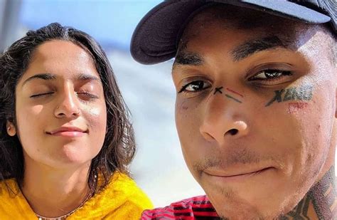 aqsa aka smoke|The truth about iLOVEFRiDAY (SmokeHijabi & Xeno Carr).